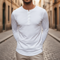 White / S