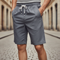 Gray / M