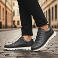Black / 40