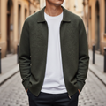 Green / S