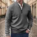 Dark Gray / M