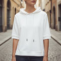 White / M
