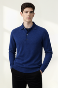Navy / 2XS