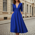Blue / S