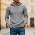 Gray / S