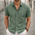 Green / S