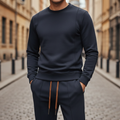 Navy / M