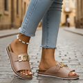 Light Brown / 36