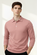 Pink / XS