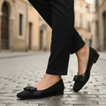 Black / 35