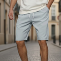 Gray / S