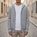 Gray / S