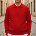 Red / S
