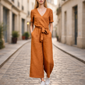 Khaki / S