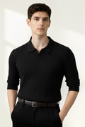 Black / XS