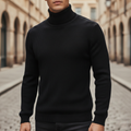 Black / S