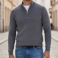 Gray / S