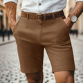 Brown / S