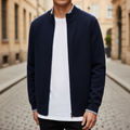 Navy / S