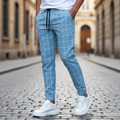 Blue / S