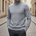 Gray / S