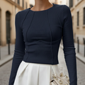 Navy / XS