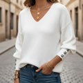White / S