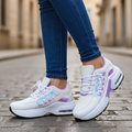 Purple / 2