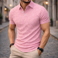 Pink / S