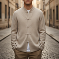 Khaki / M