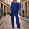Blue / S