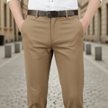 Beige / 29