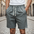 Gray / XS