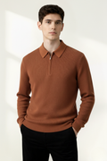 Dark Orange / M