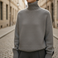 Gray / XS