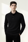 Black / 2XS