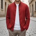 Red / M