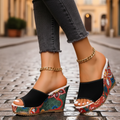 Black / 5