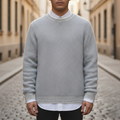 Gray / S