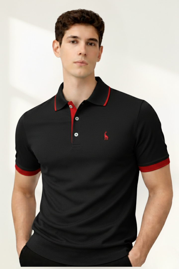 Men’s Polo Shirt