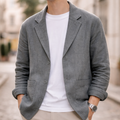 Gray / XS