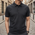Black Gray / M