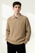 Khaki / S