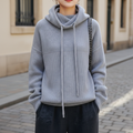 Gray / One size