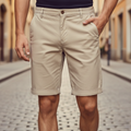Beige / 30