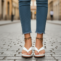 White / 35