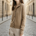 Khaki / S