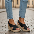 Black / 35