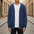 Blue / S