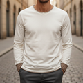 White / S
